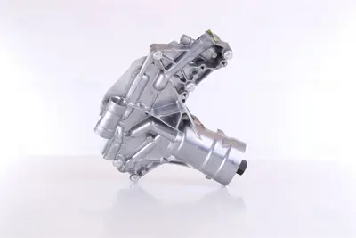 nissens-90931-yag-sogutucu-kompleignia-a16let