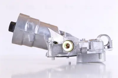 nissens-90931-yag-sogutucu-kompleignia-a16let