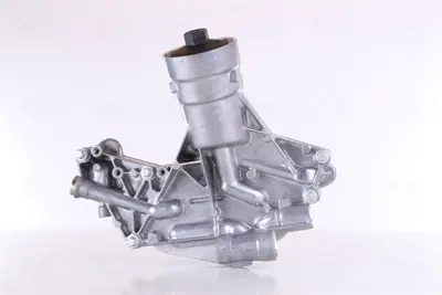 nissens-90931-yag-sogutucu-kompleignia-a16let