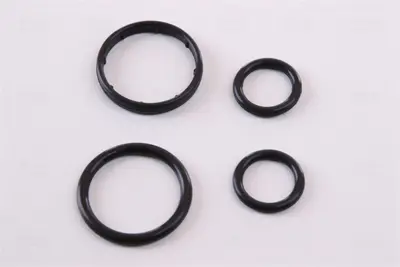 nissens-90931-yag-sogutucu-kompleignia-a16let