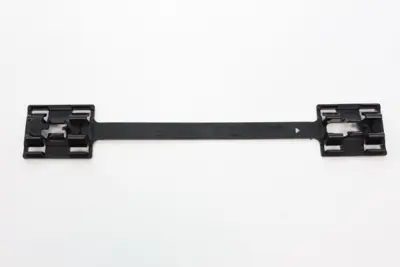 gm-9174457-marsbiyel-klipsi