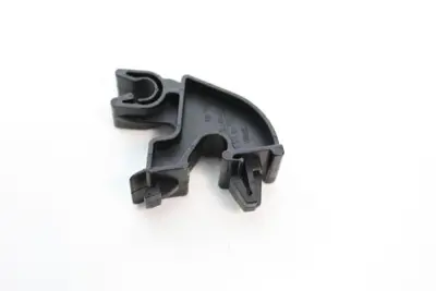 gm-9114314-kaput-tel-dayama-klip