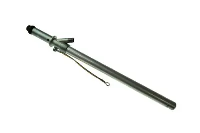 tap-1784702-cubuk-anten