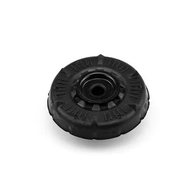 gm-13282835-kapak-trim