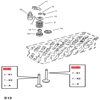 akd-642667641306-emme-egzos-supap-takimi