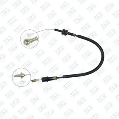akd-op159101-gaz-teli