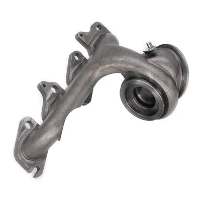 aspart-140107116-egzos-manifoldu-tek