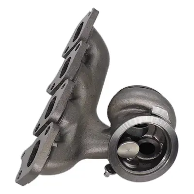 aspart-140107116-egzos-manifoldu-tek