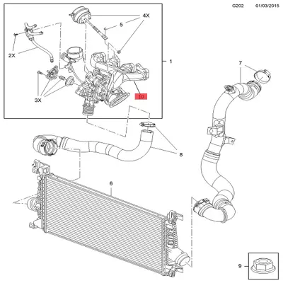 aspart-140107116-egzos-manifoldu-tek