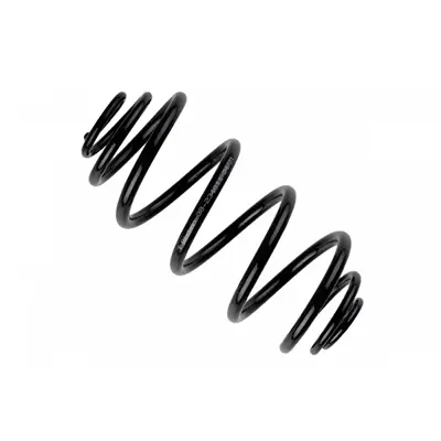 aspart-321238116-arka-helezon
