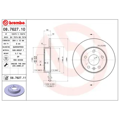 brembo-08762710-arka-fren-diski-5-bijon-takim