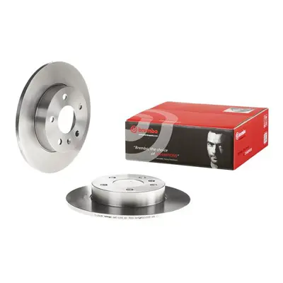 brembo-08762710-arka-fren-diski-5-bijon-takim