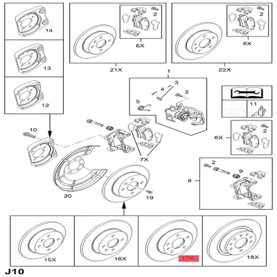brembo-08762710-arka-fren-diski-5-bijon-takim