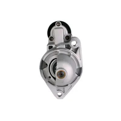 delco-drs6280n-mars-motoru