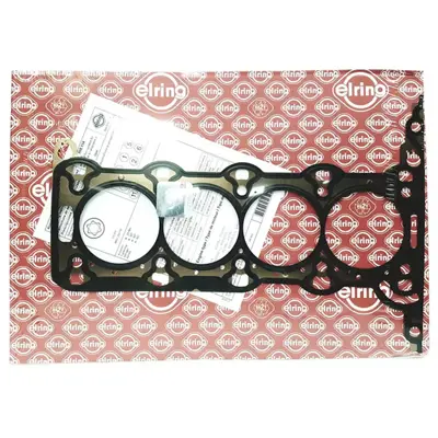 elring-808134-silindir-kapak-contasi