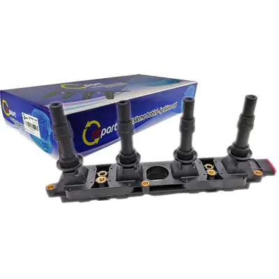 fitpart-fit12005052o-atesleme-bobini