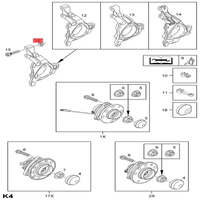 gm-11094488-suspansiyon-ve-aks-somunu-12x15