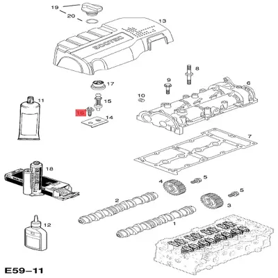 gm-11097791-cok-amacli-civata-6x12