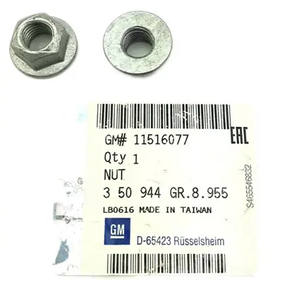 gm-11516077-civata-somunu-10m