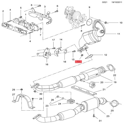 gm-11516077-civata-somunu-10m