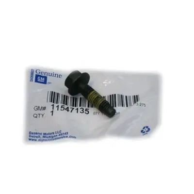 gm-11547135-6-koseli-ekzoz-manifold-civata-8x30