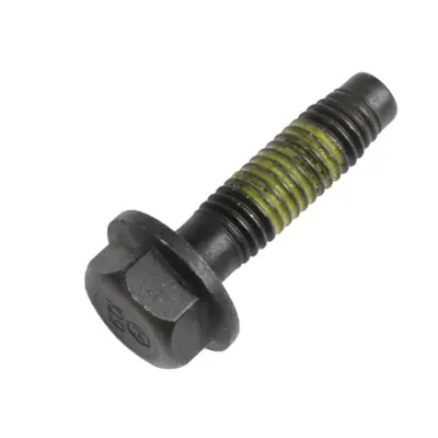 gm-11547135-6-koseli-ekzoz-manifold-civata-8x30