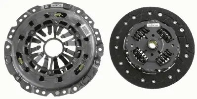 sachs-3000-951-182-621-3043-09-deb-seti-z16xer-z16xep-easy