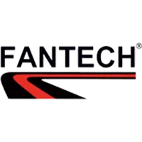 FANTECH