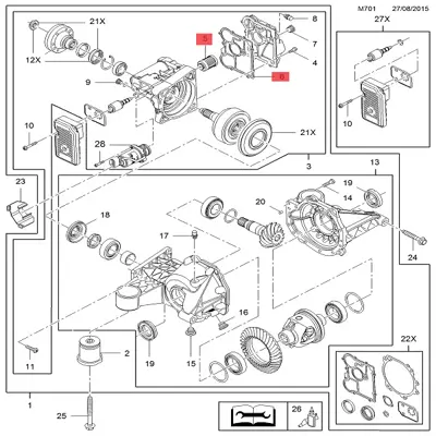gm-20986573-4x4-arka-diferansiyel-yag-filtresi-ve-contasi