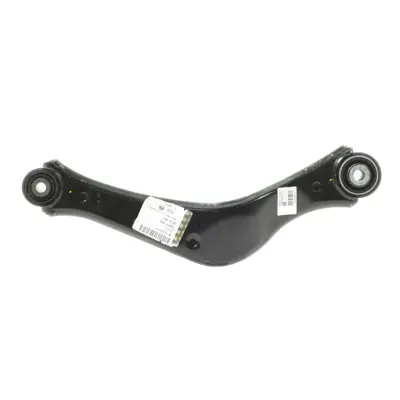 gm-22940356-arka-denge-kolu-sol