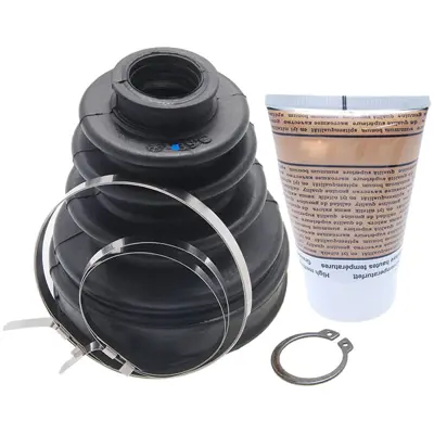 gm-96874540-sag-ic-aks-korugu