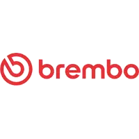 BREMBO