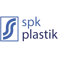 SPK