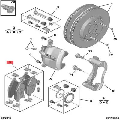 eurorepar-1617275680-on-fren-balatasi