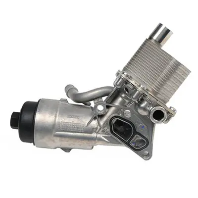 gm-55566784-yag-sogutucusu-komple