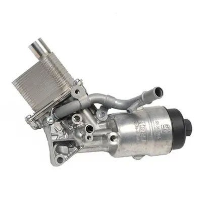 gm-55566784-yag-sogutucusu-komple