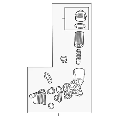 gm-55566784-yag-sogutucusu-komple