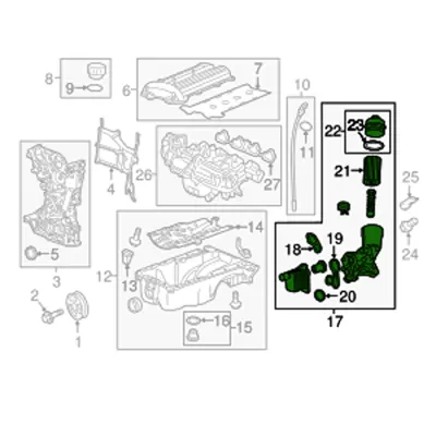 gm-55566784-yag-sogutucusu-komple