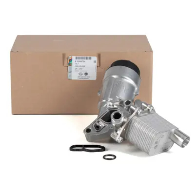 gm-55566784-yag-sogutucusu-komple