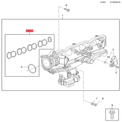 ricambi-395-emme-manifold-contasi