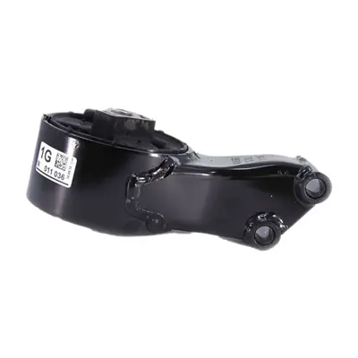 lemforder-3581901-motor-takozu-arka