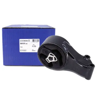 lemforder-3581901-motor-takozu-arka