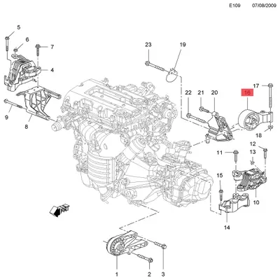 lemforder-3581901-motor-takozu-arka