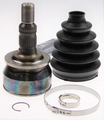 gm-orijinal-13296187-aks-kafasi-dis