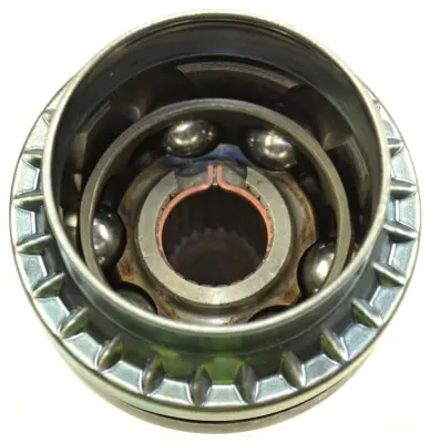 bsg-65-340-021-aks-kafasi-ic