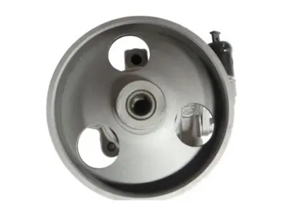 hella-8tl-359-000-131-direksiyon-pompasi