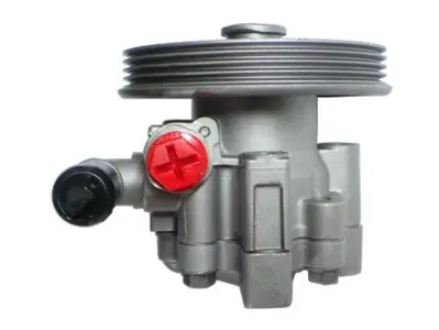 hella-8tl-359-000-131-direksiyon-pompasi