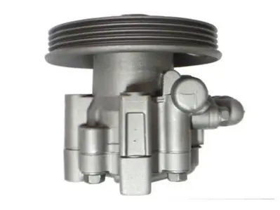 hella-8tl-359-000-131-direksiyon-pompasi