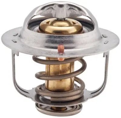 vernet-th625285j-termostat