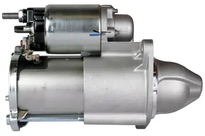 gm-orijinal-55576980-mars-dinamosu